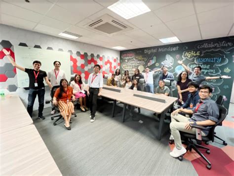 peoplecore aboitiz|Aboitiz .